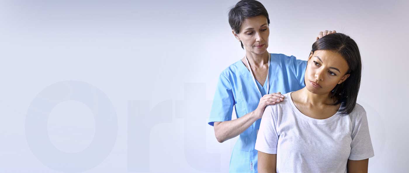 We Provide BestOrthopedic Therapy