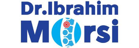 دكتور ابراهيم مرسي